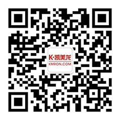 凯美龙全自动洗车机公众号